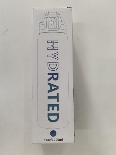 24 oz CamelBak Podium Bike Water Bottle, Easy Squeeze, Fits Most Bike Cages, Coral Sunset