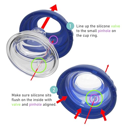 40 oz Owala FreeSip Tumbler Insulated Stainless Steel Water Bottle with Built-In Straw and Side Handle, BPA-Free, Leak-Proof, Eucalyptus, Travel, Work, School, Sports