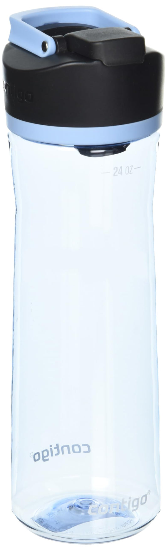 20 oz Hydro Flask Flex Sip Coffee Tumbler, Insulated Stainless Steel, Leak-Proof, Non-Spill Travel Coffee Cup, Trillium Pink