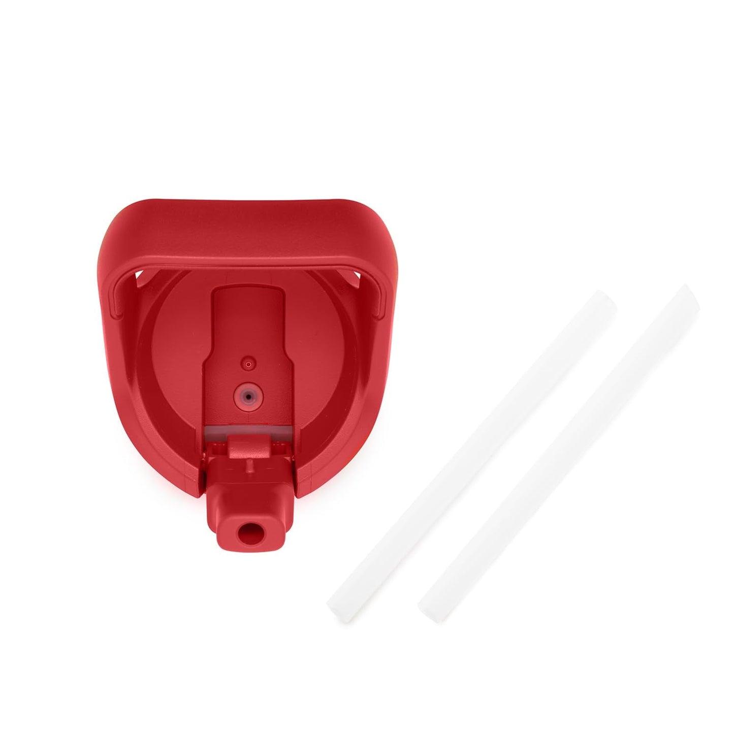 12 oz YETI Rambler Jr. Kids Bottle with Straw Cap