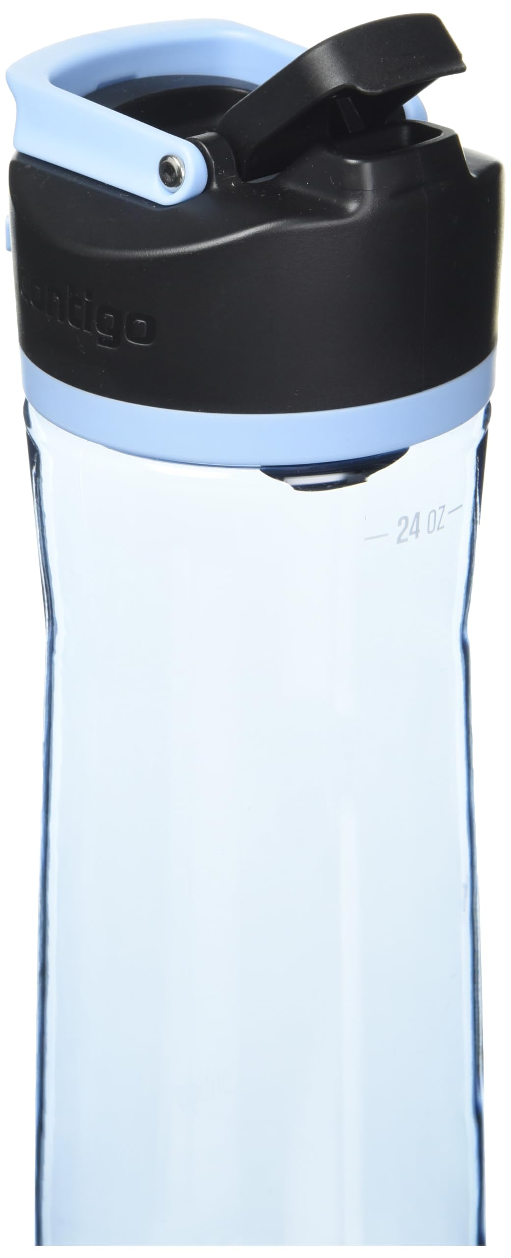 20 oz Hydro Flask Flex Sip Coffee Tumbler, Insulated Stainless Steel, Leak-Proof, Non-Spill Travel Coffee Cup, Trillium Pink