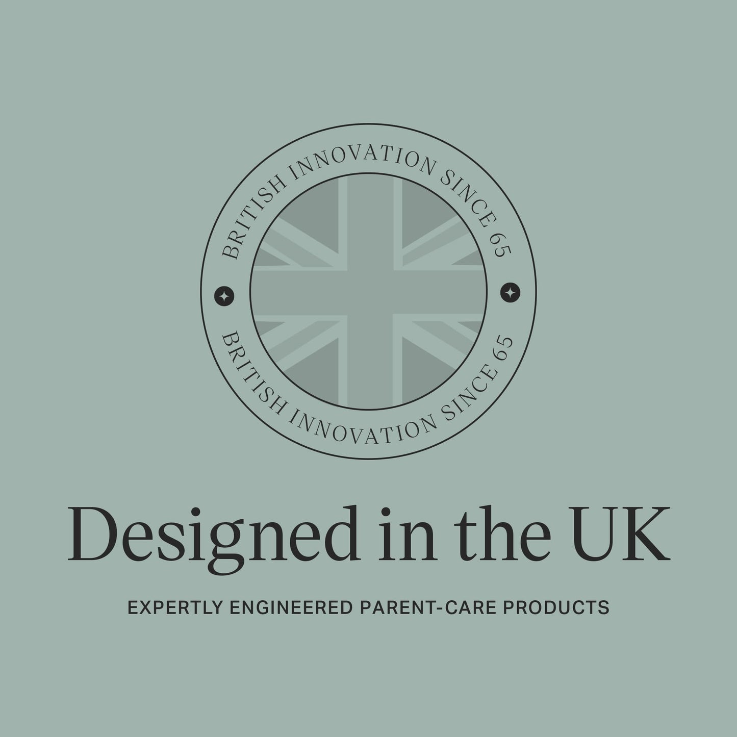 25 oz Triple-Insulated Stainless Steel Water Bottle with 3 Lids, BPA-Free, Keeps Cold 24H, Sustainable Metal for Hiking & Biking