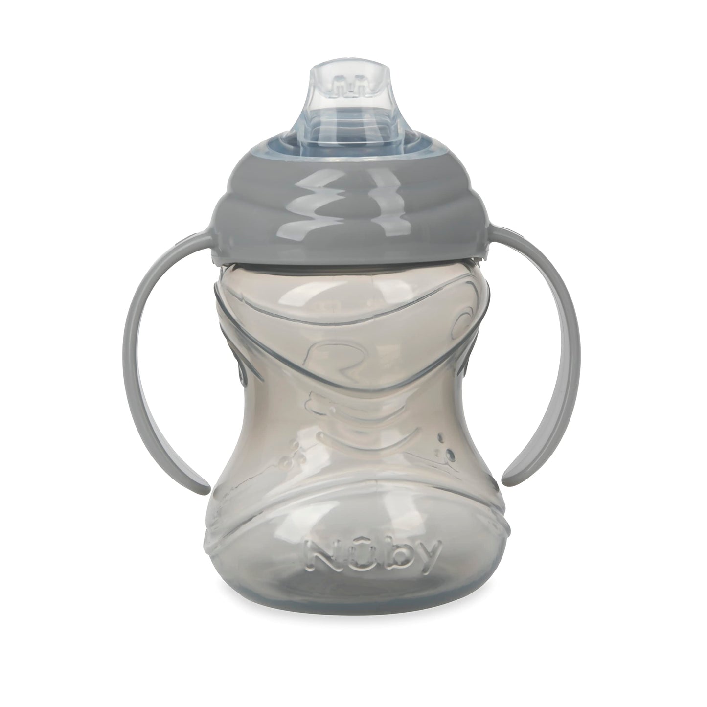 40 oz Owala FreeSip Tumbler Insulated Stainless Steel Water Bottle with Built-In Straw and Side Handle, BPA-Free, Leak-Proof, Daybreak, Travel, Work, School, Sports