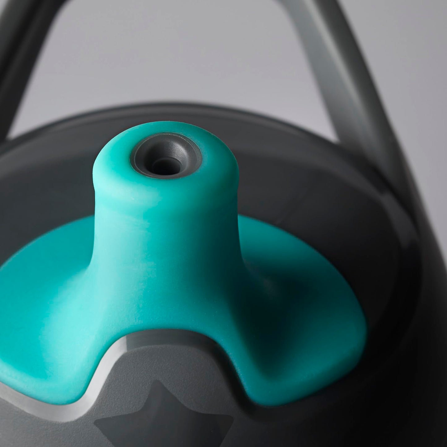 25 oz Triple-Insulated Stainless Steel Water Bottle with 3 Lids, BPA-Free, Keeps Cold 24H, Sustainable Metal for Hiking & Biking