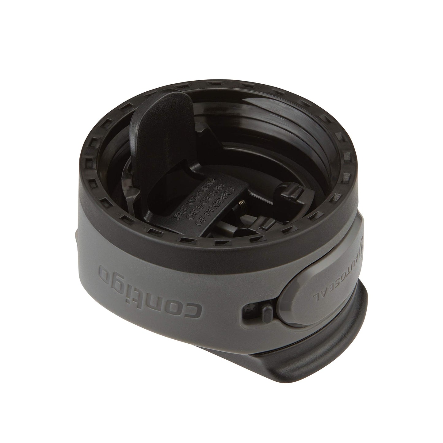 16 oz Hydro Flask Flex Sip Coffee Tumbler, Insulated Stainless Steel, Leak-Proof, Non-Spill Travel Coffee Cup, Trillium Pink