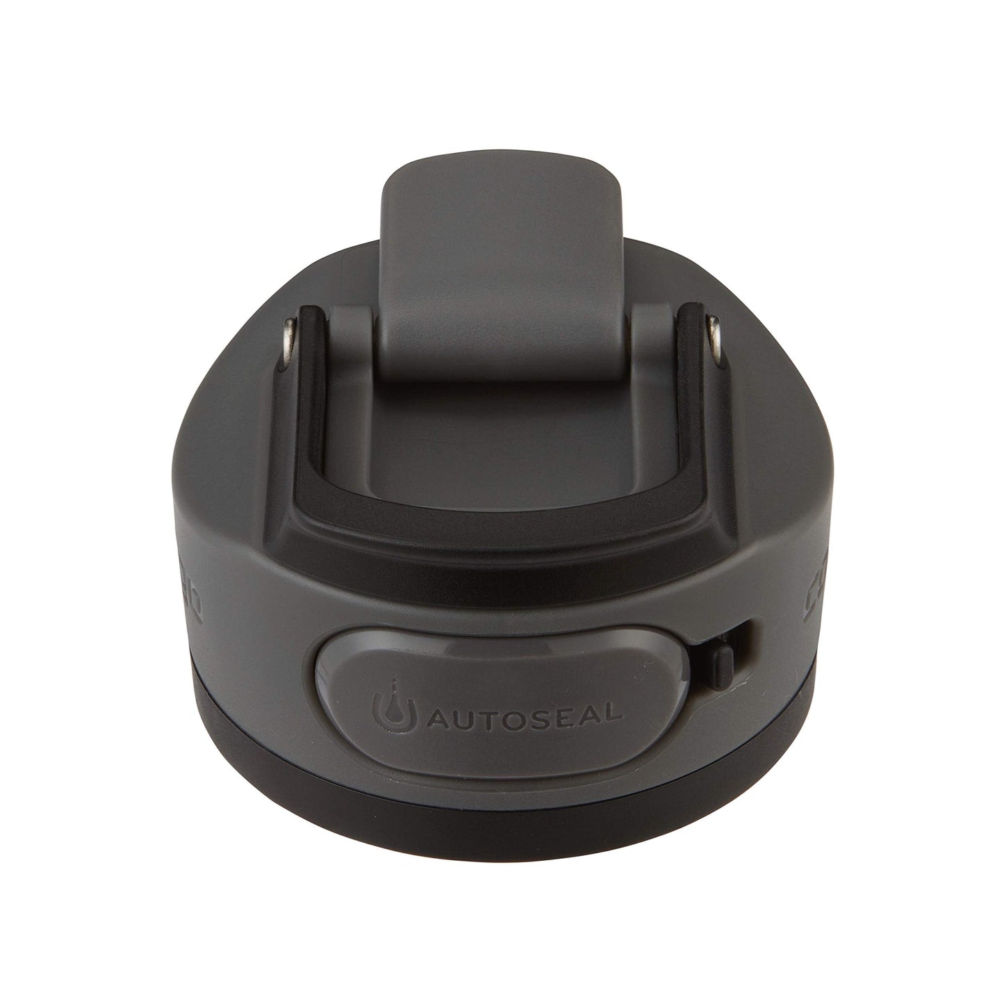 16 oz Hydro Flask Flex Sip Coffee Tumbler, Insulated Stainless Steel, Leak-Proof, Non-Spill Travel Coffee Cup, Trillium Pink